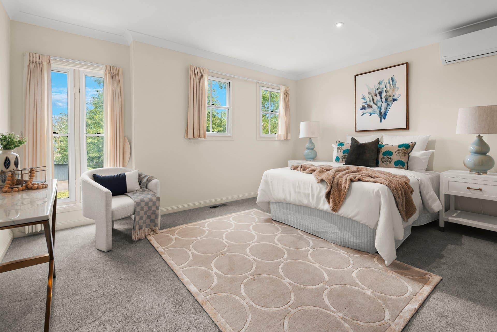 161 Gordon Street, Balwyn - Thumbnail 7
