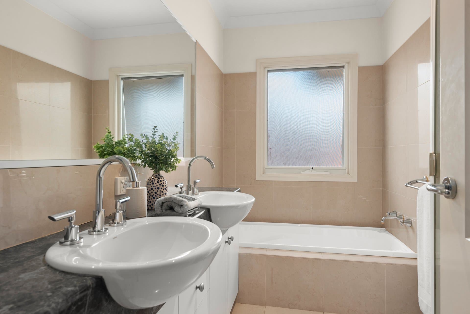 161 Gordon Street, Balwyn - Thumbnail 8