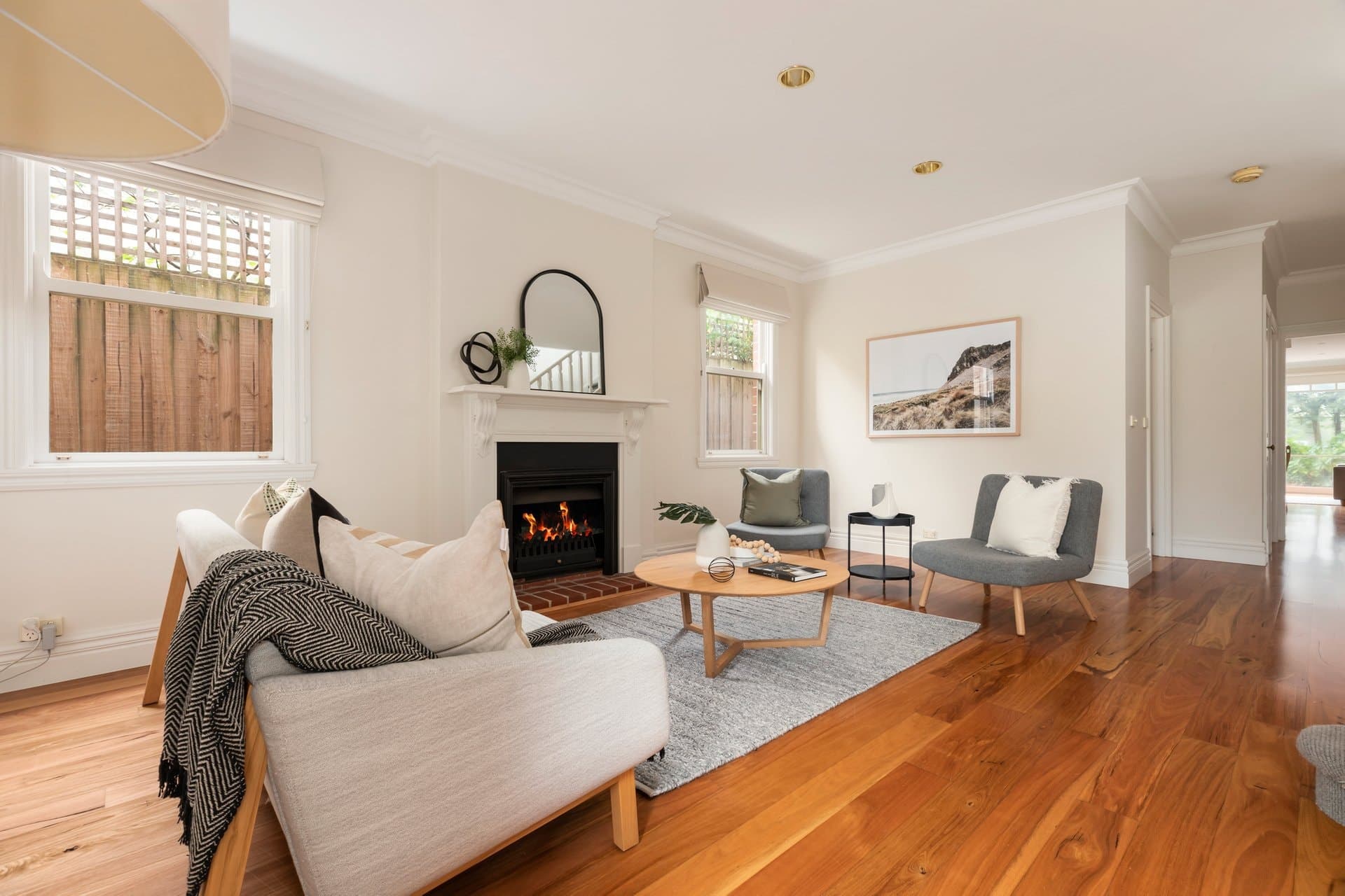 78 Roseberry Street, Hawthorn East - Thumbnail 2