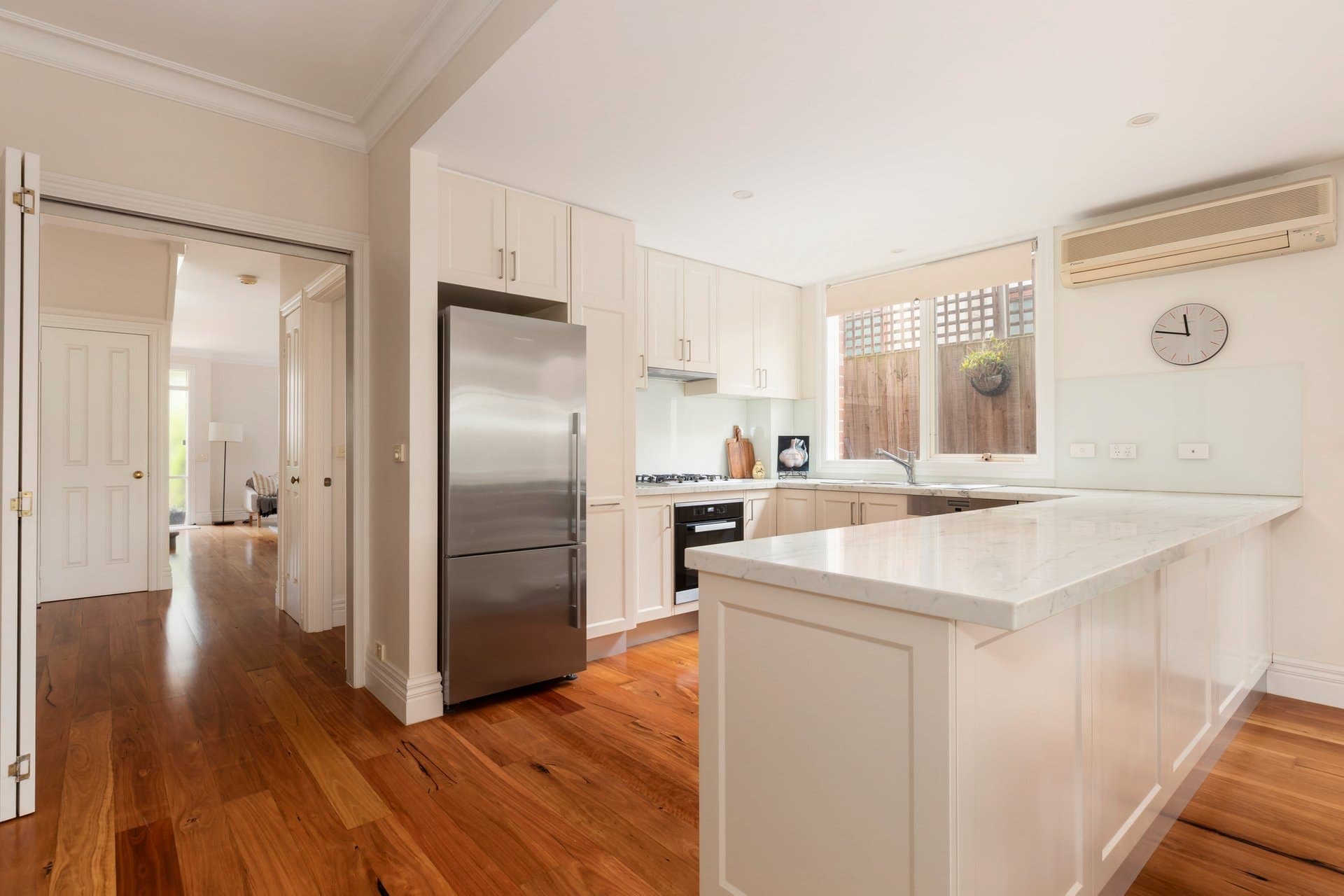 78 Roseberry Street, Hawthorn East - Thumbnail 3