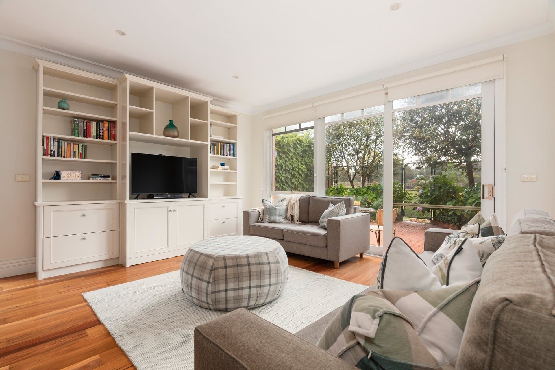 78 Roseberry Street, Hawthorn East - Thumbnail 4