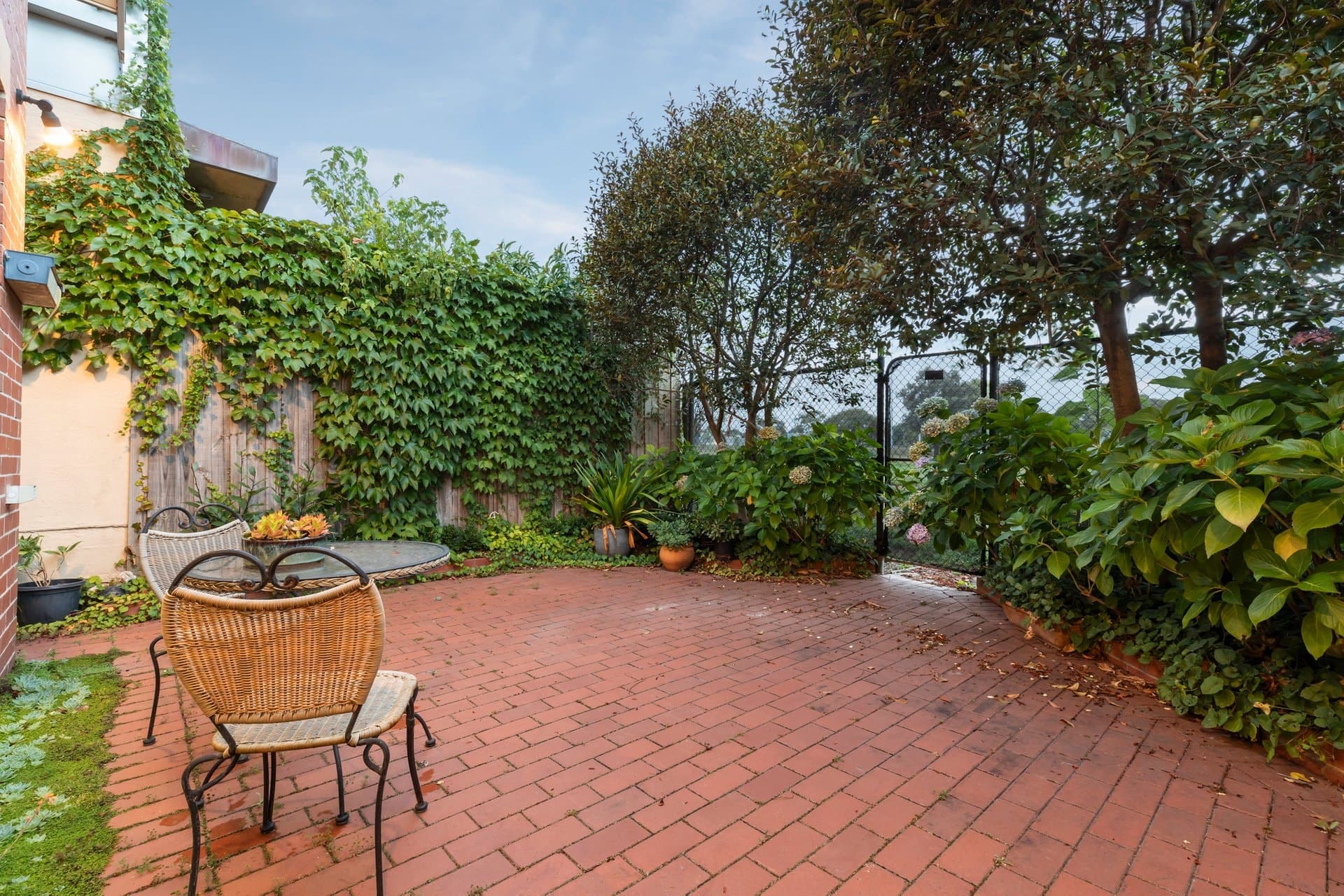 78 Roseberry Street, Hawthorn East - Thumbnail 5