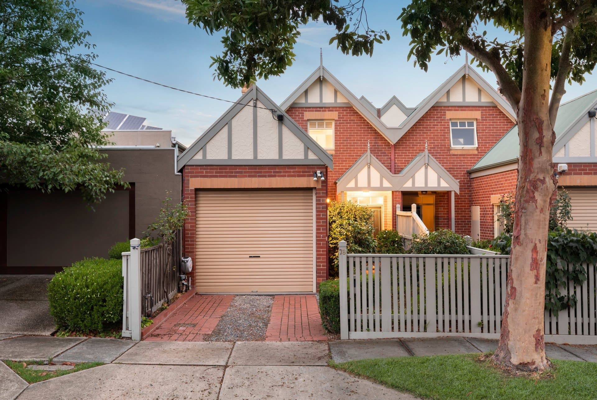 78 Roseberry Street, Hawthorn East - Thumbnail 6