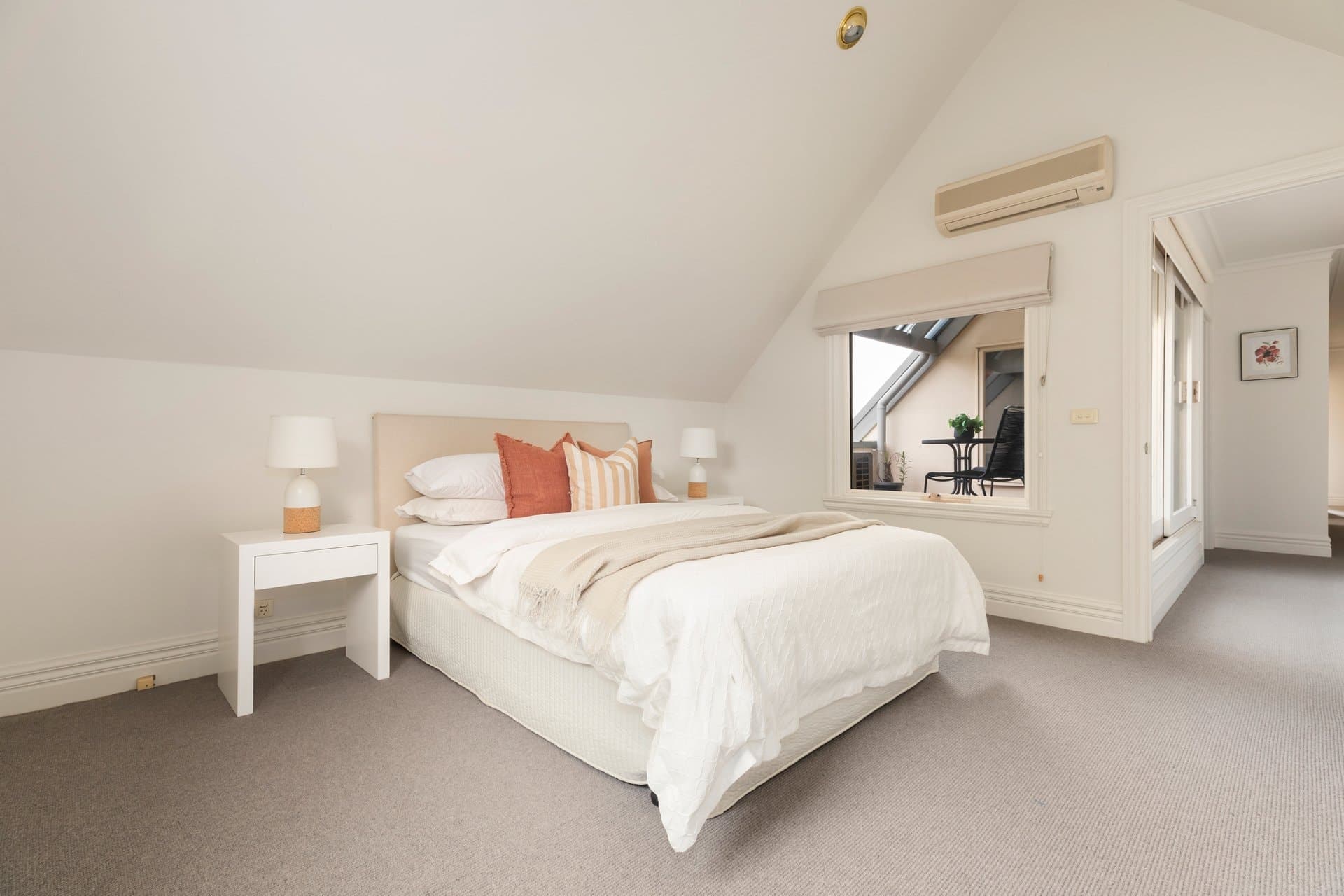 78 Roseberry Street, Hawthorn East - Thumbnail 7