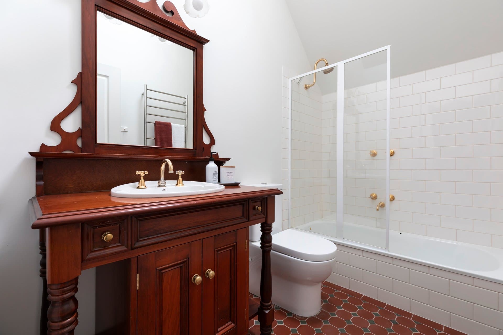 78 Roseberry Street, Hawthorn East - Thumbnail 8
