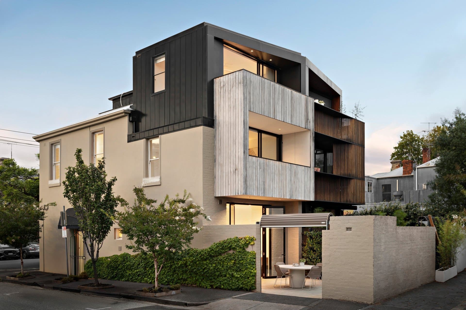150 Napier Street, South Melbourne - Image 1