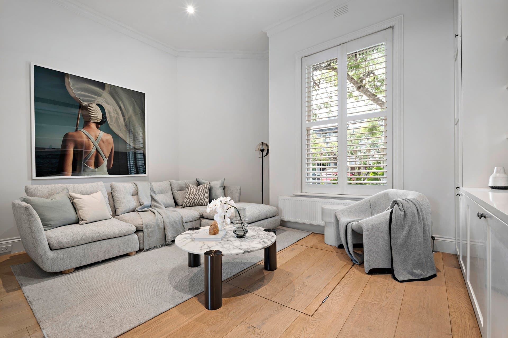 150 Napier Street, South Melbourne - Thumbnail 2