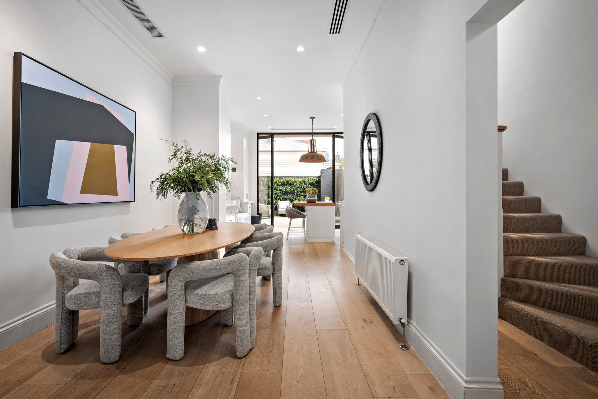 150 Napier Street, South Melbourne - Thumbnail 3