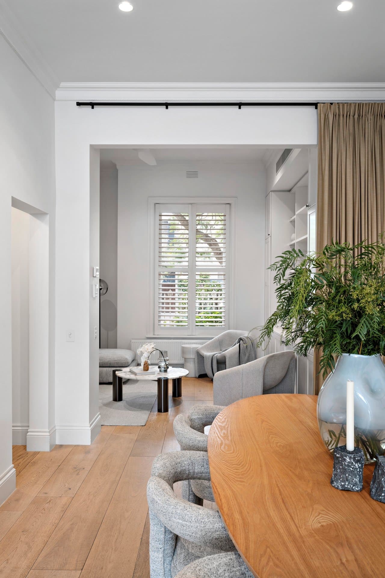 150 Napier Street, South Melbourne - Thumbnail 4