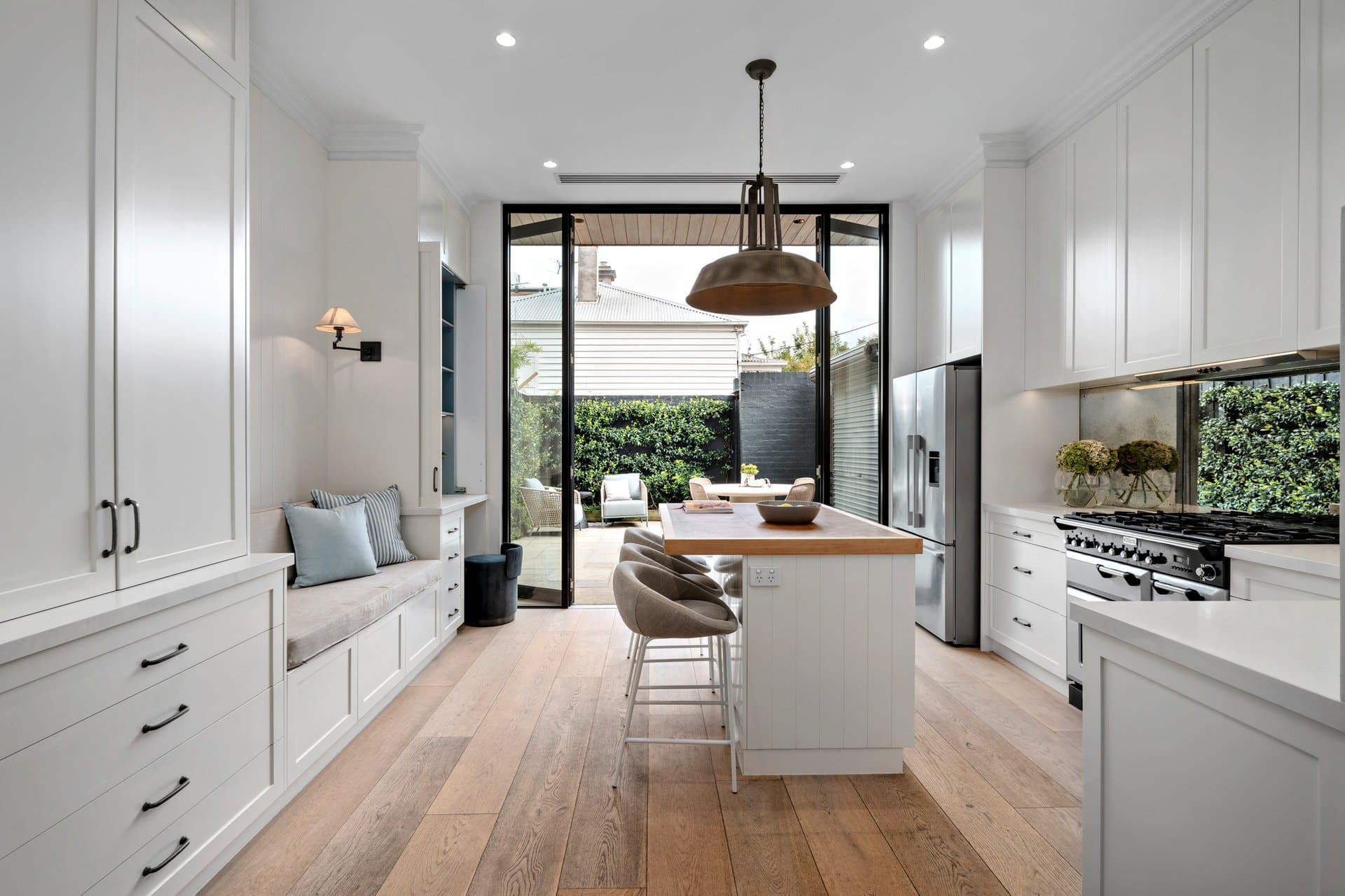 150 Napier Street, South Melbourne - Thumbnail 5