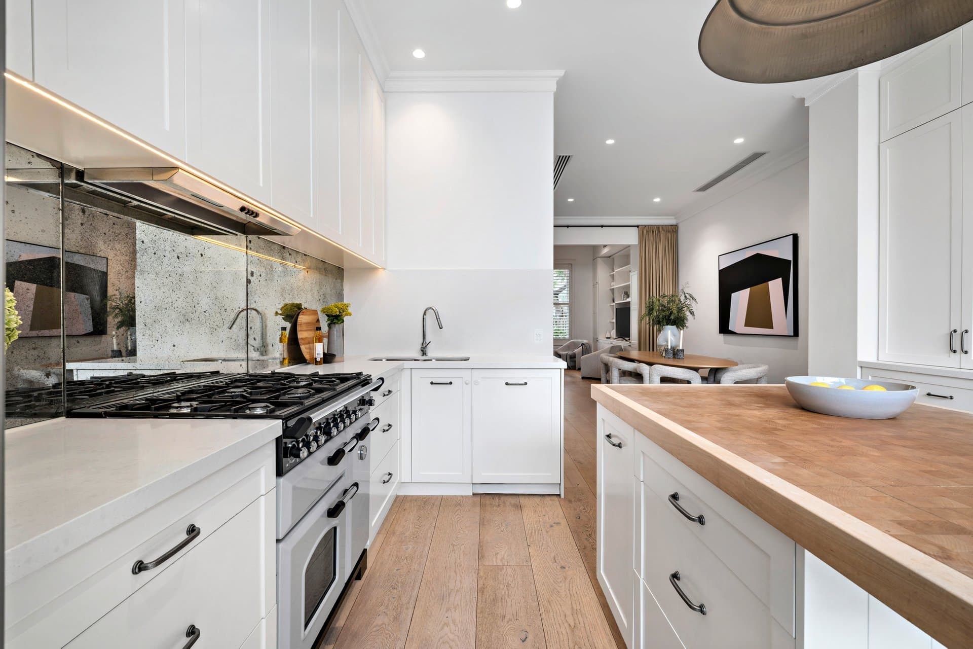 150 Napier Street, South Melbourne - Thumbnail 6