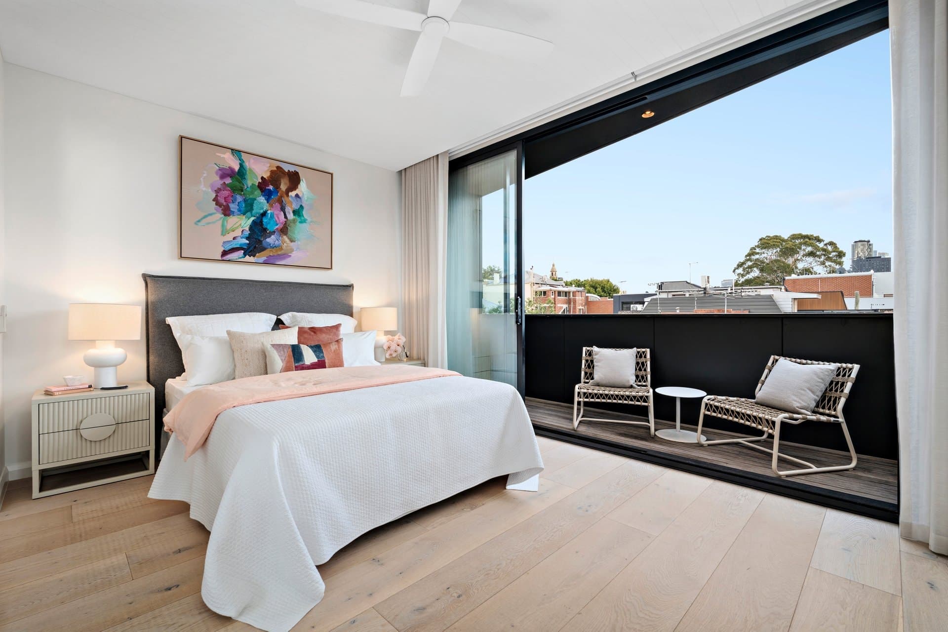 150 Napier Street, South Melbourne - Thumbnail 7