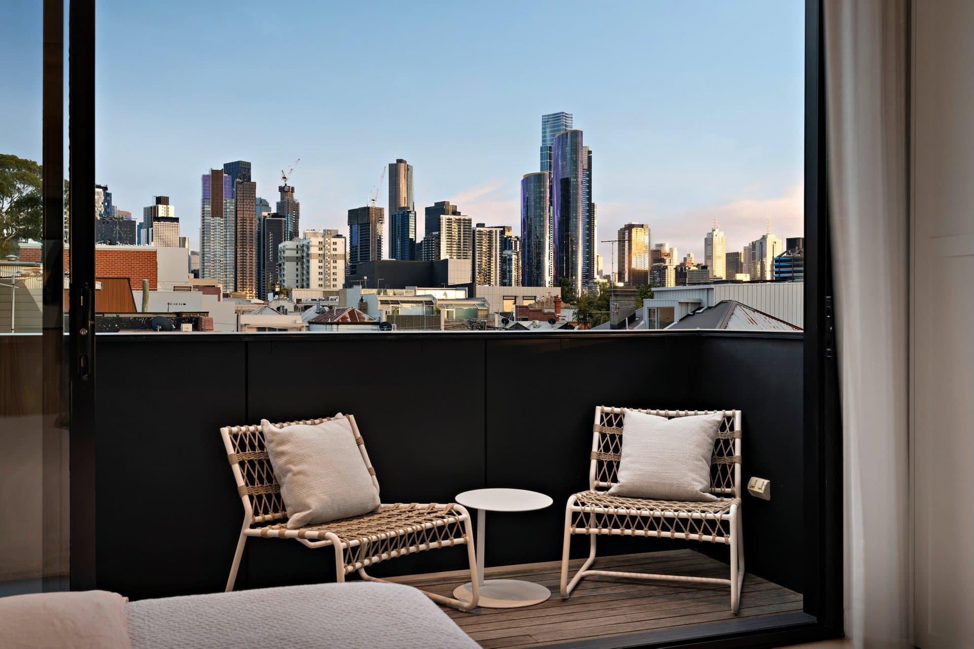 150 Napier Street, South Melbourne - Thumbnail 8