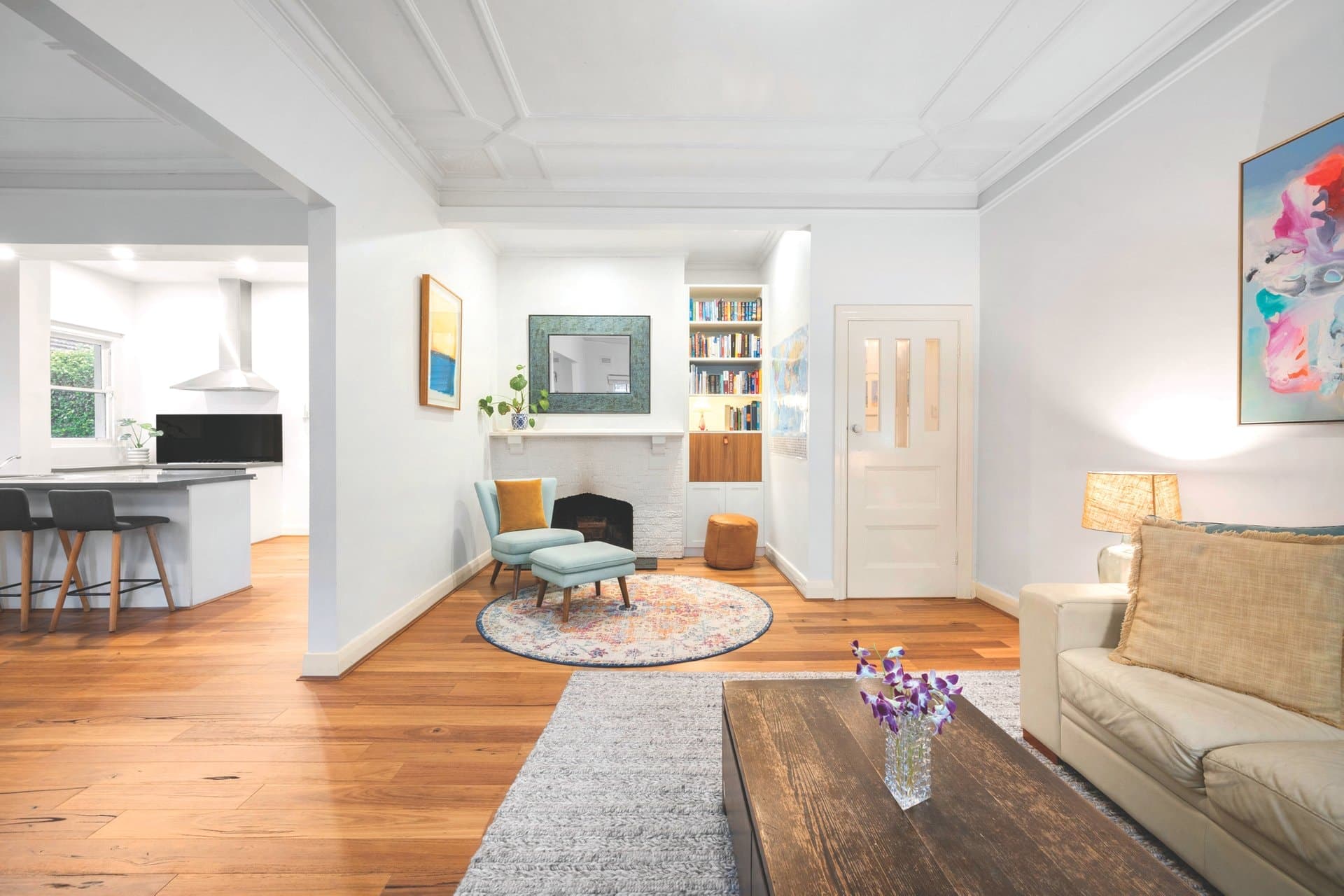1871 Malvern Road, Malvern East - Thumbnail 2
