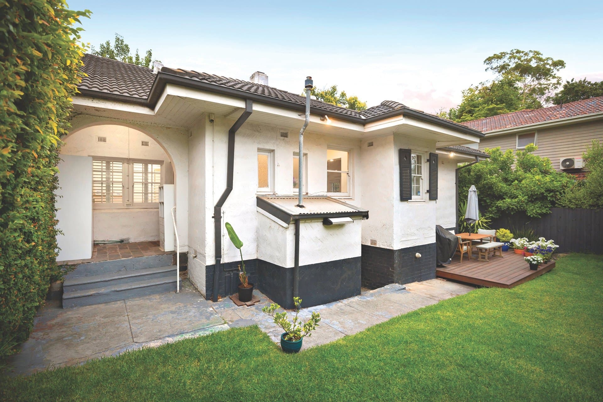 1871 Malvern Road, Malvern East - Thumbnail 3