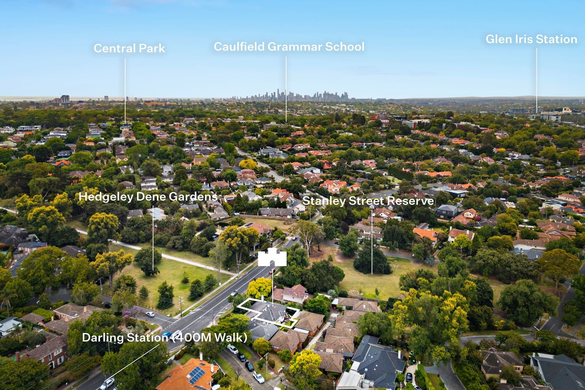 1871 Malvern Road, Malvern East - Thumbnail 4