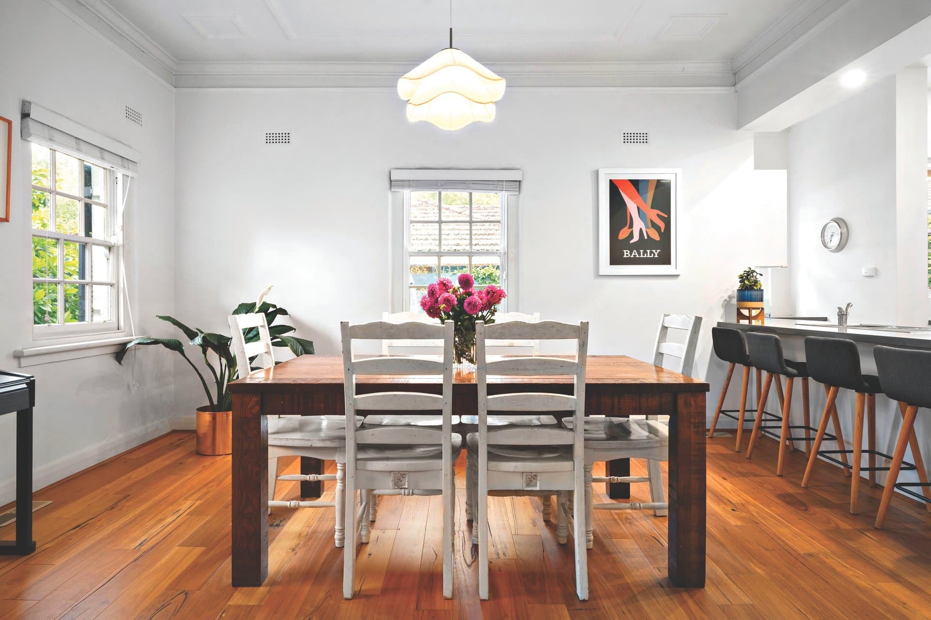 1871 Malvern Road, Malvern East - Thumbnail 5