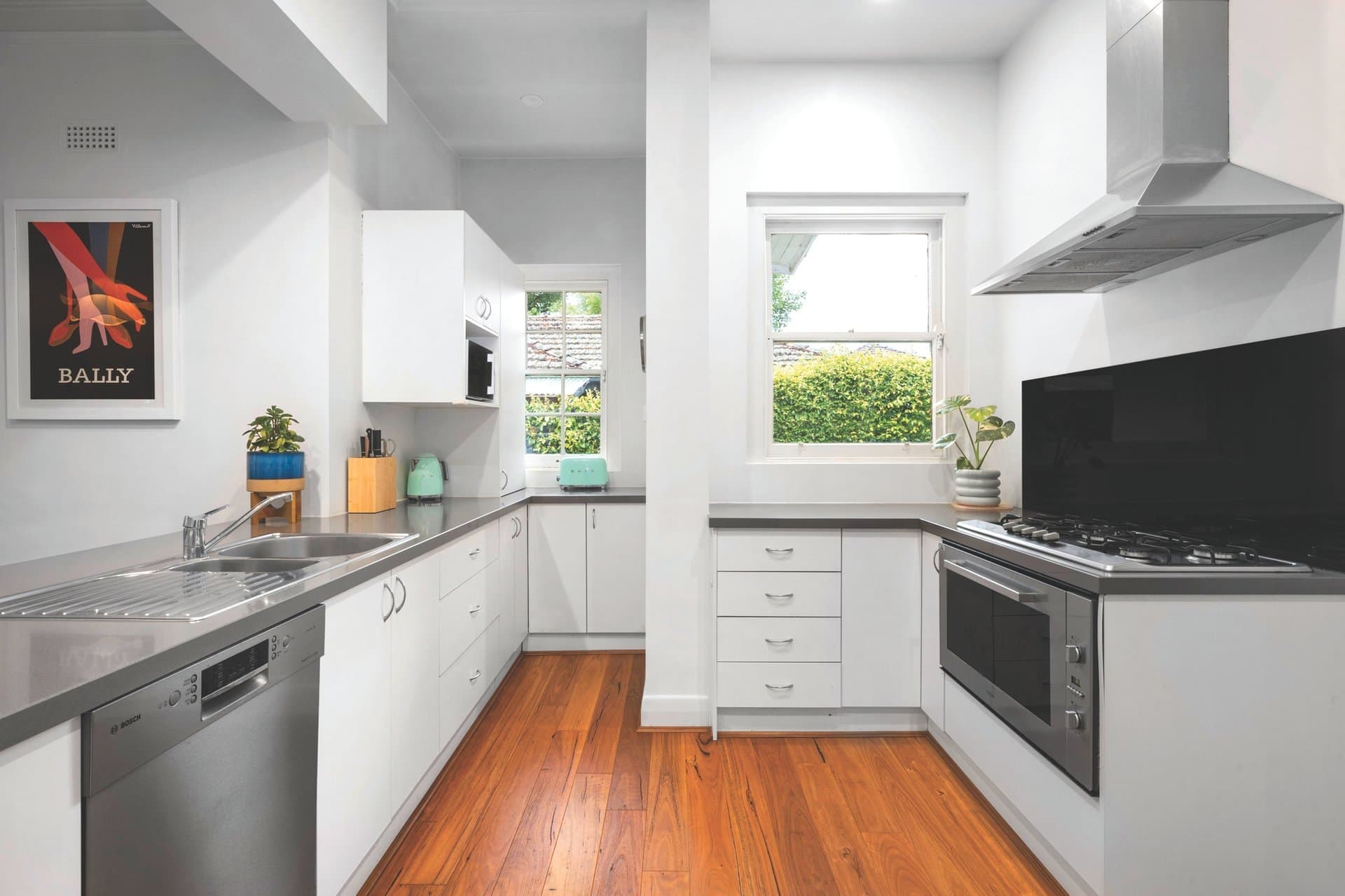 1871 Malvern Road, Malvern East - Thumbnail 6
