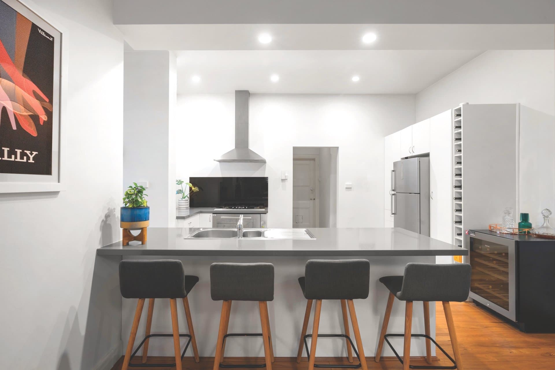 1871 Malvern Road, Malvern East - Thumbnail 7
