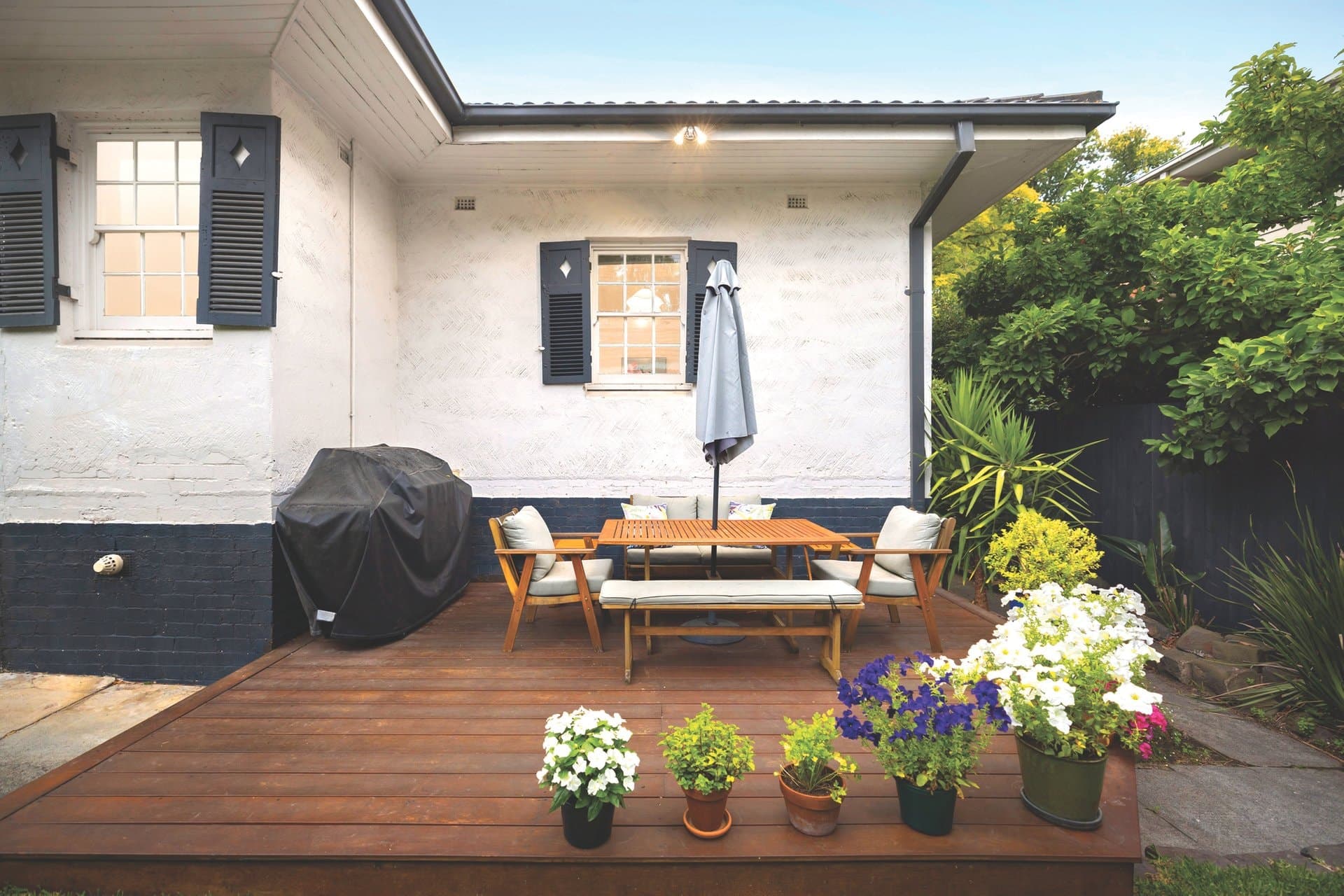 1871 Malvern Road, Malvern East - Thumbnail 8