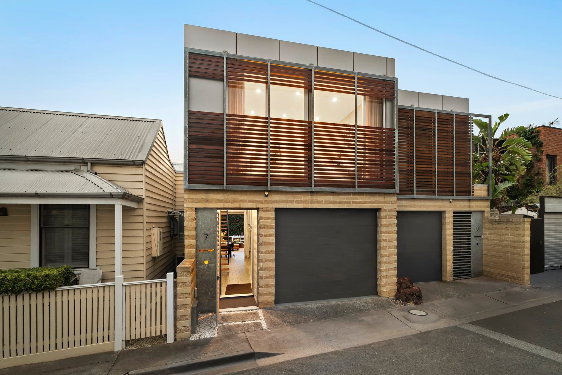 7 Little Tribe Street, South Melbourne - Image 1