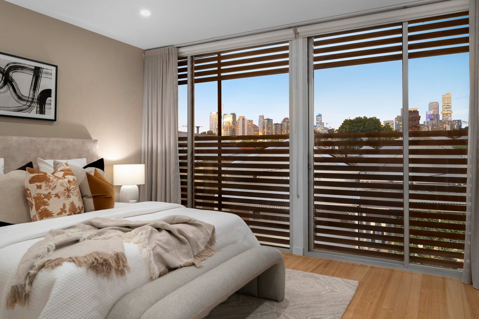 7 Little Tribe Street, South Melbourne - Thumbnail 5