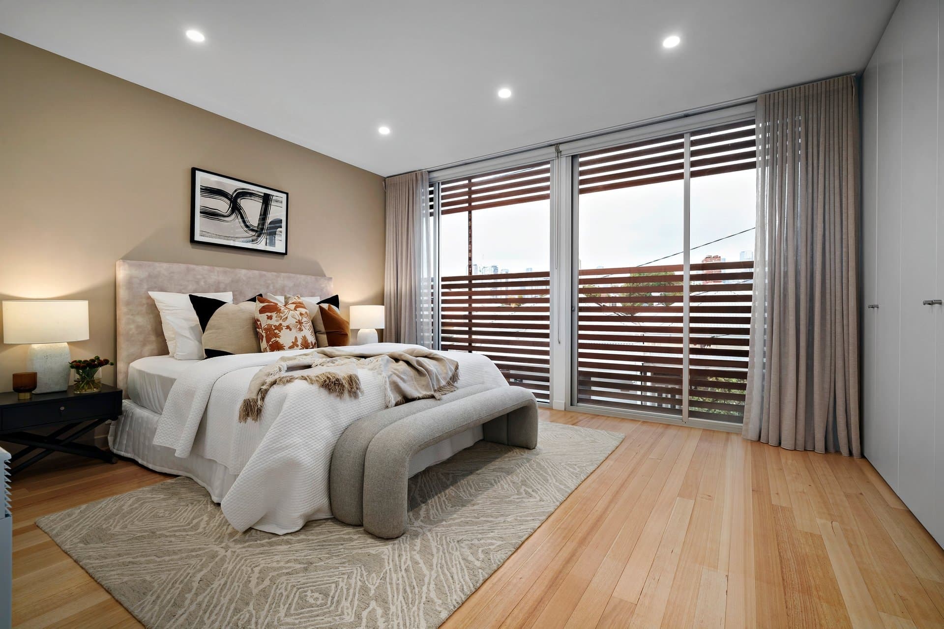 7 Little Tribe Street, South Melbourne - Thumbnail 6