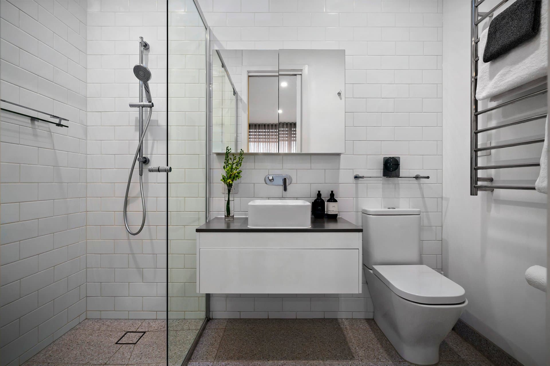 7 Little Tribe Street, South Melbourne - Thumbnail 7