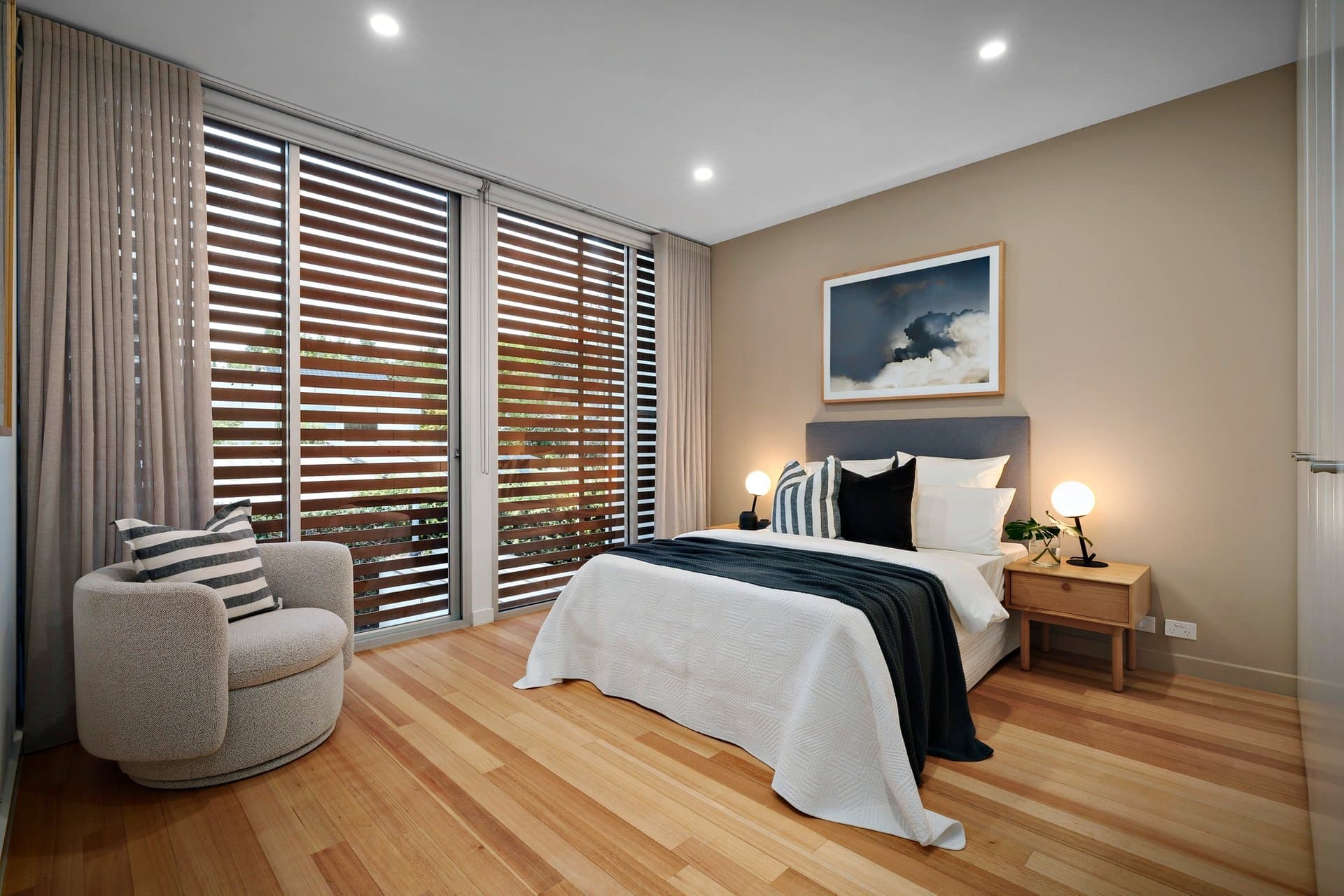 7 Little Tribe Street, South Melbourne - Thumbnail 8