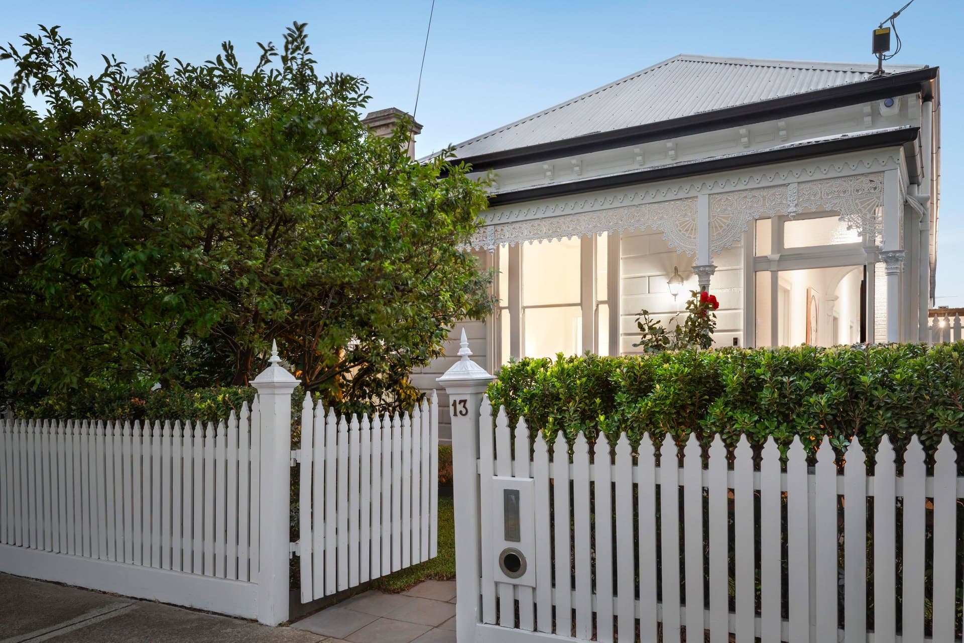 13 Thanet Street, Malvern - Image 1