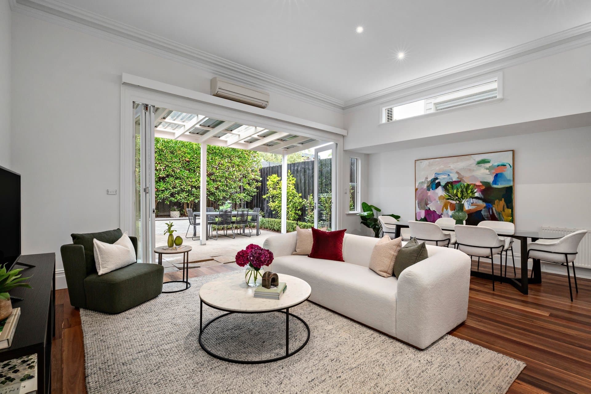 13 Thanet Street, Malvern - Thumbnail 2