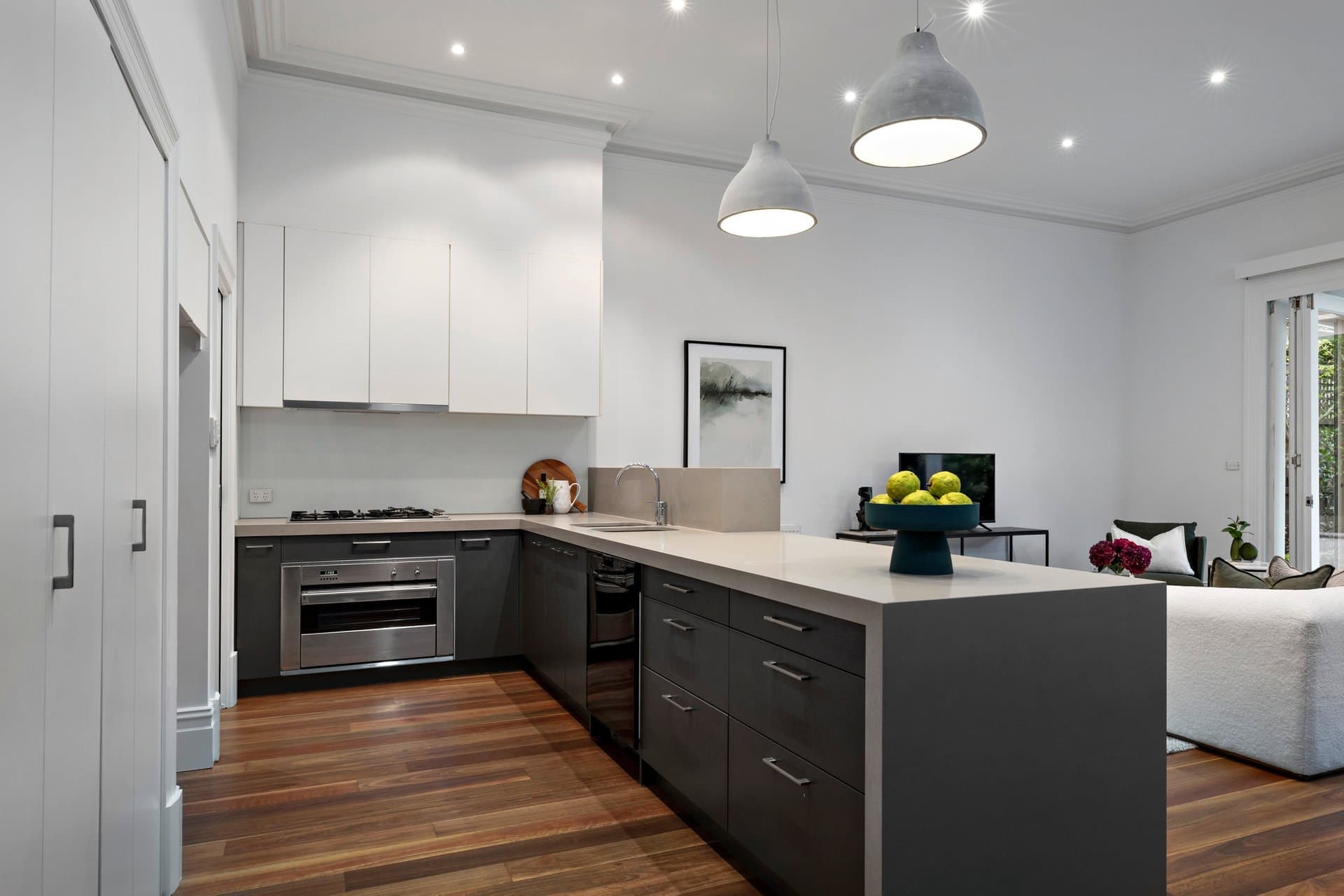 13 Thanet Street, Malvern - Thumbnail 4