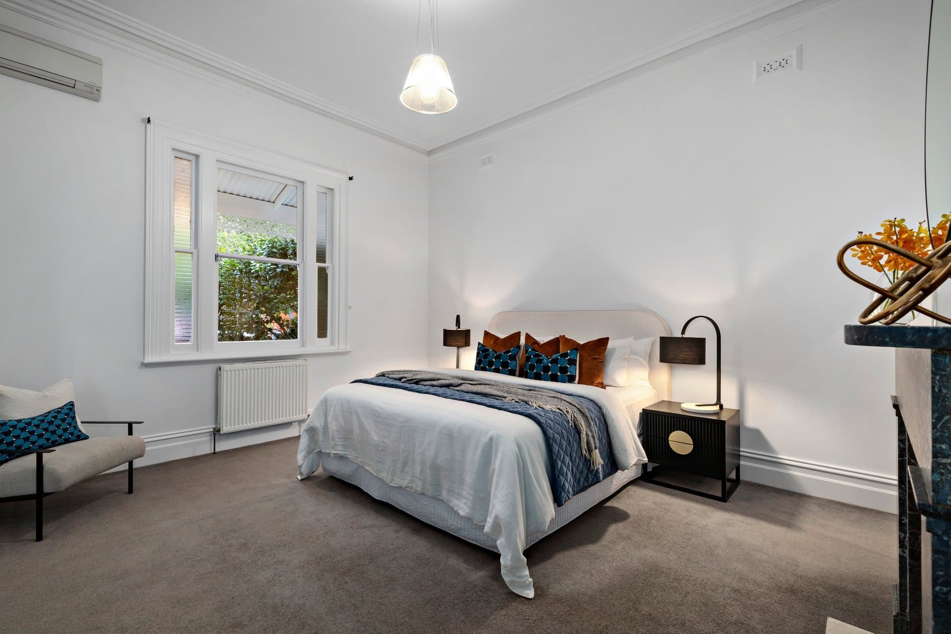 13 Thanet Street, Malvern - Thumbnail 5