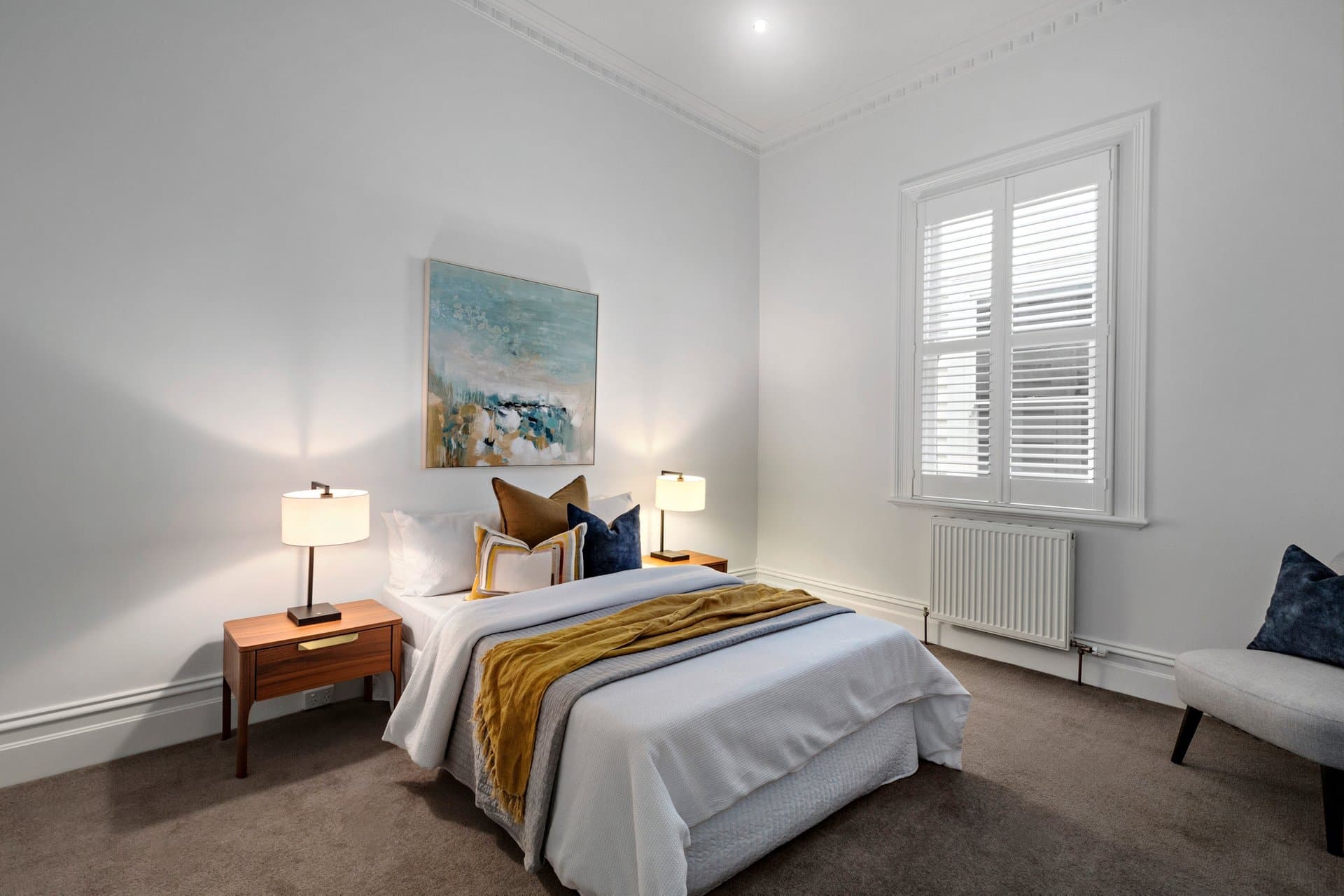 13 Thanet Street, Malvern - Thumbnail 7