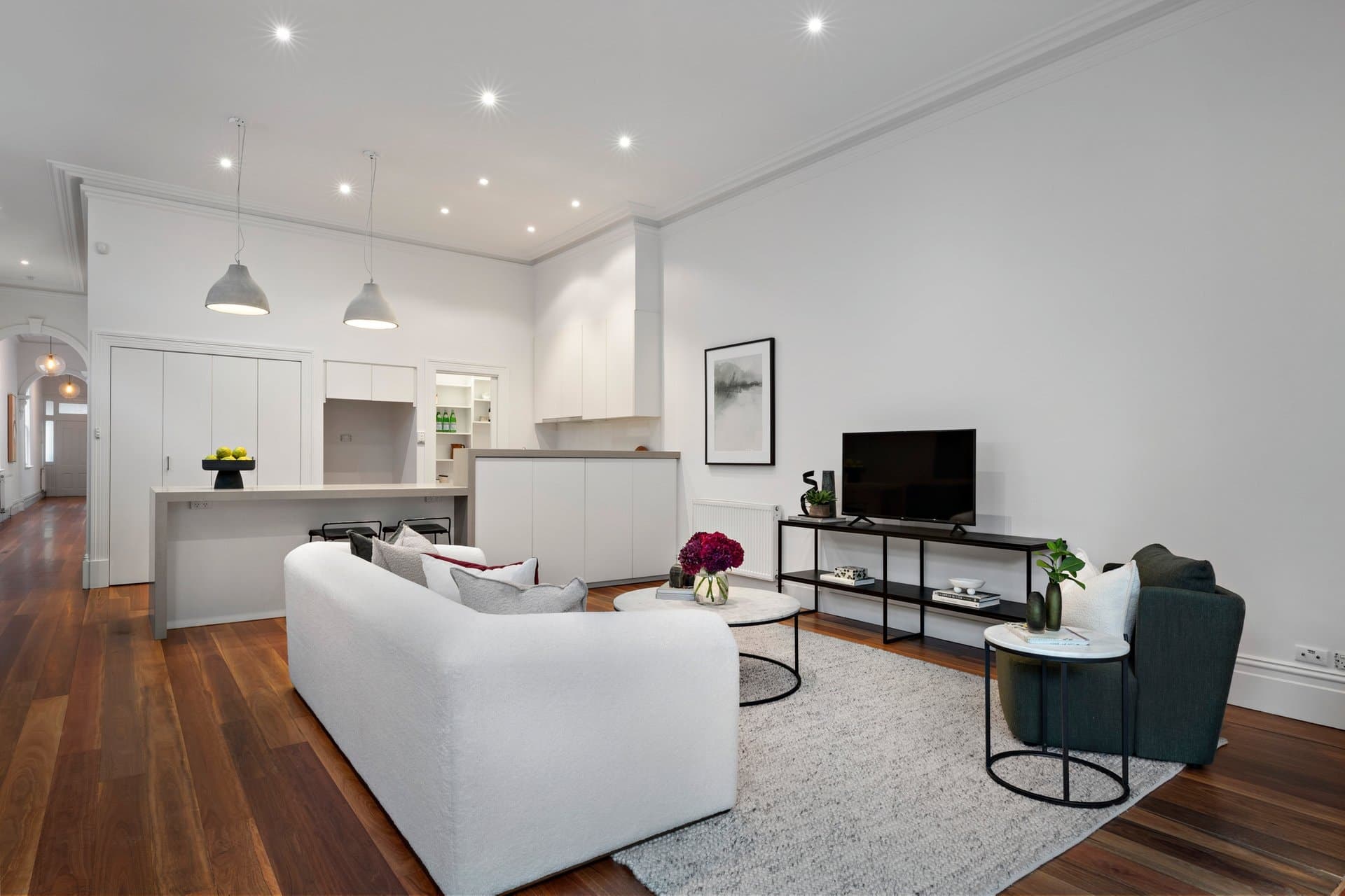 13 Thanet Street, Malvern - Thumbnail 8