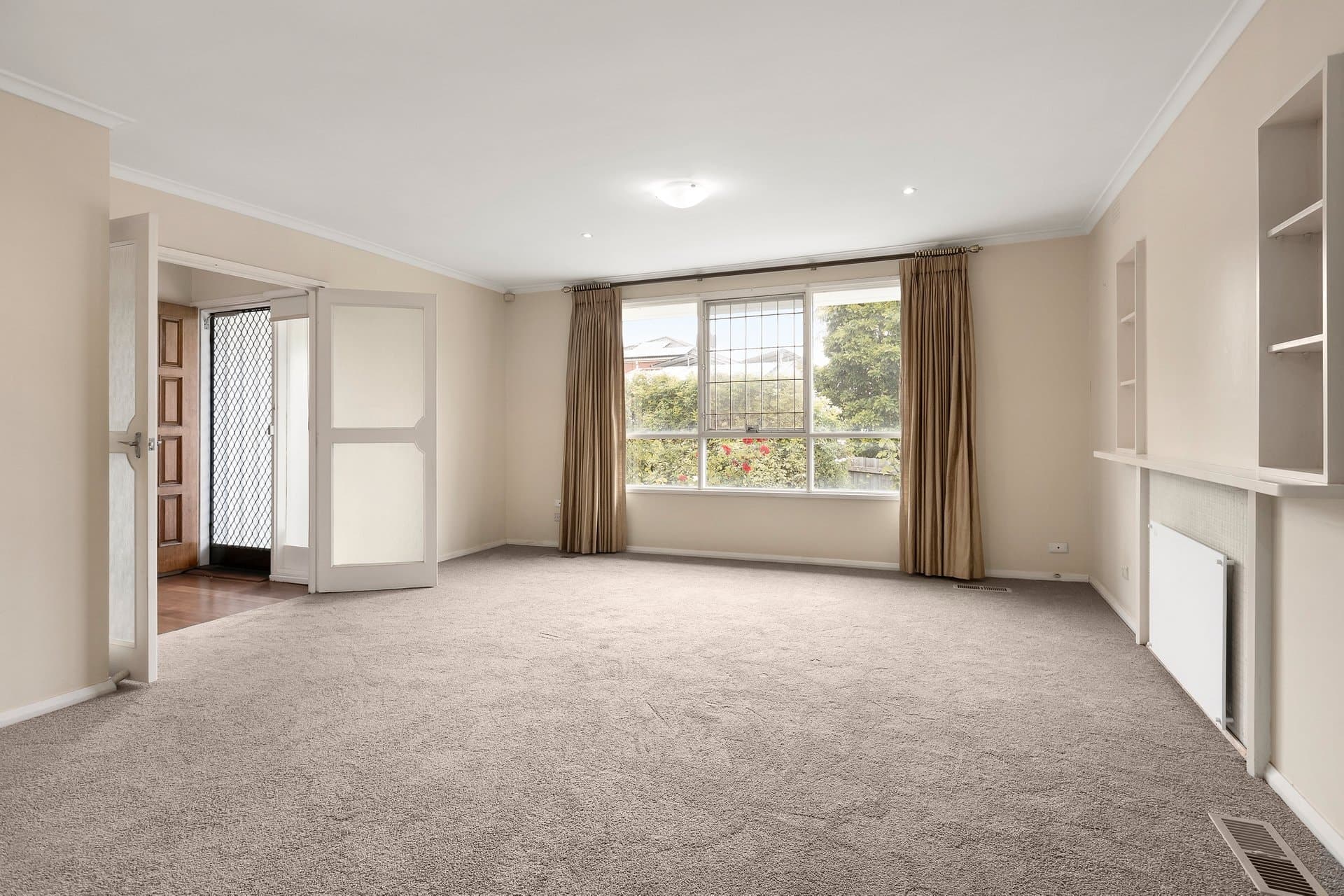 3/25 Mowbray Street, Hawthorn East - Thumbnail 2