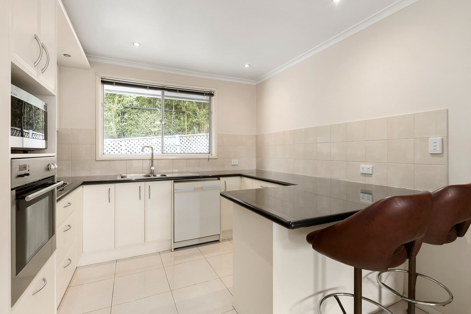 3/25 Mowbray Street, Hawthorn East - Thumbnail 3