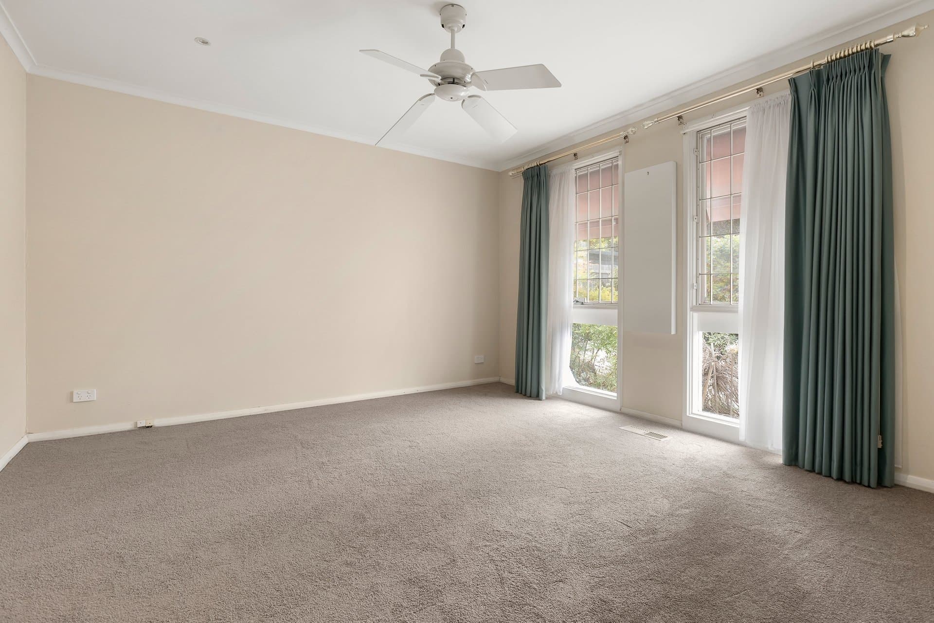 3/25 Mowbray Street, Hawthorn East - Thumbnail 4