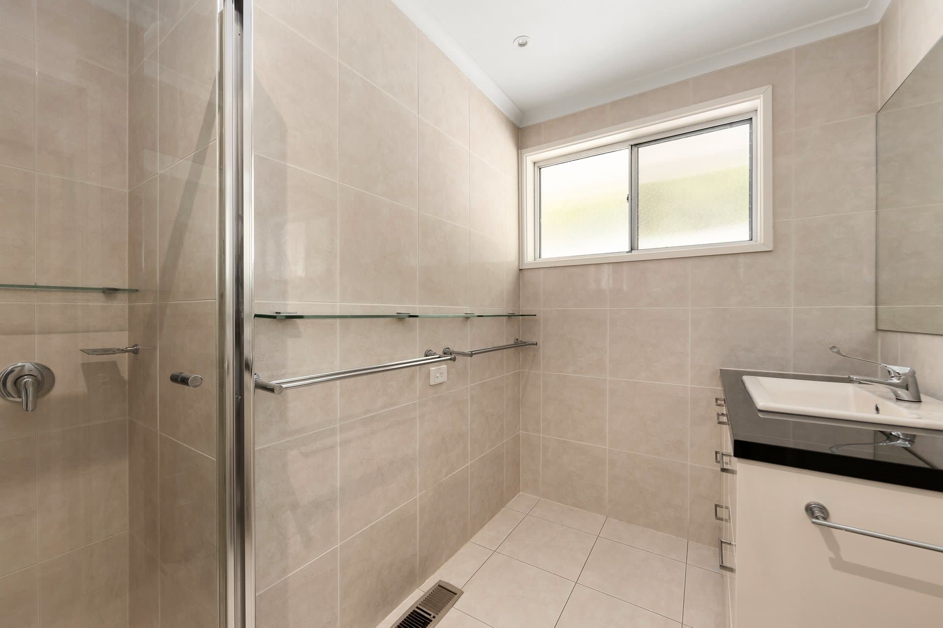 3/25 Mowbray Street, Hawthorn East - Thumbnail 5
