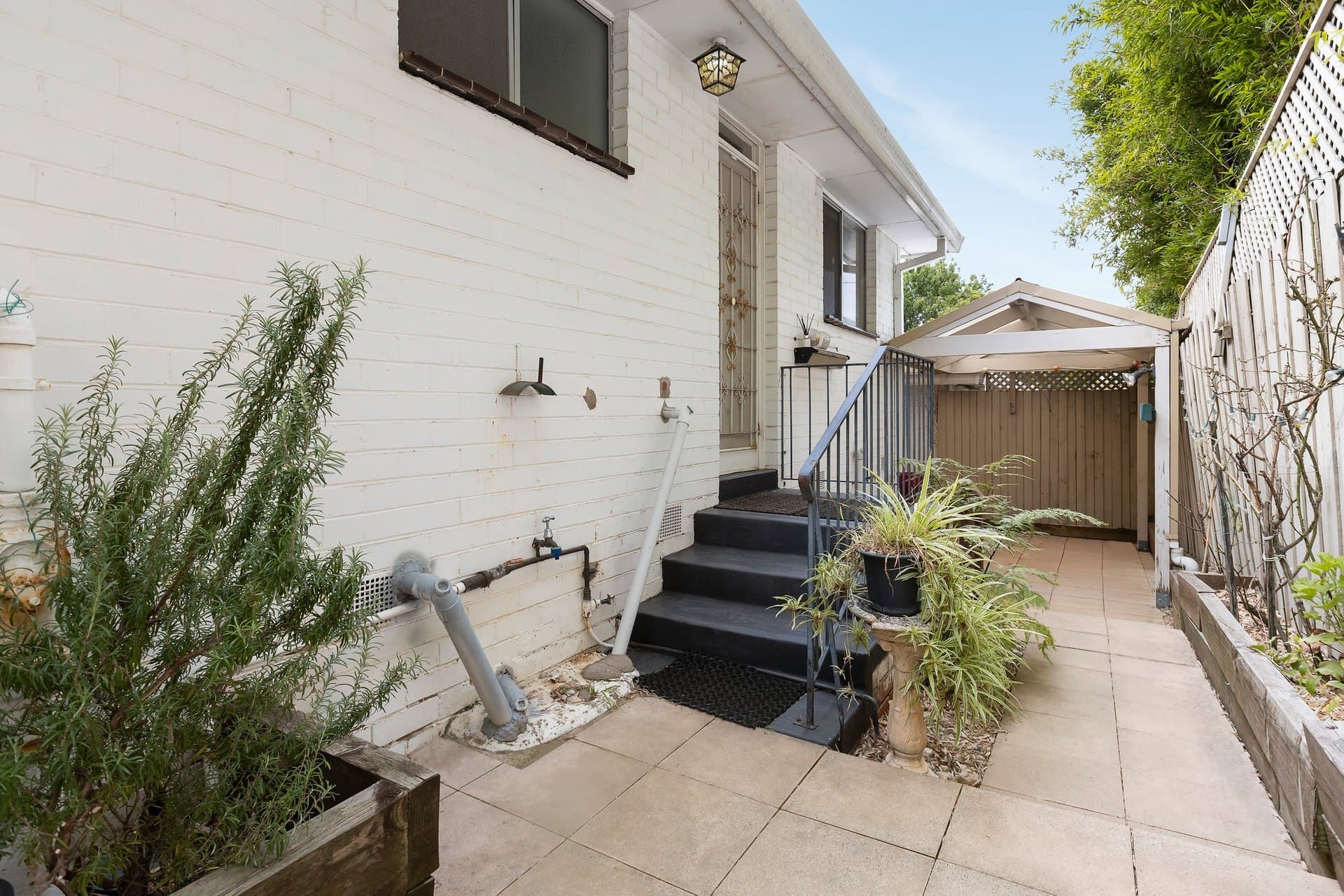 3/25 Mowbray Street, Hawthorn East - Thumbnail 6