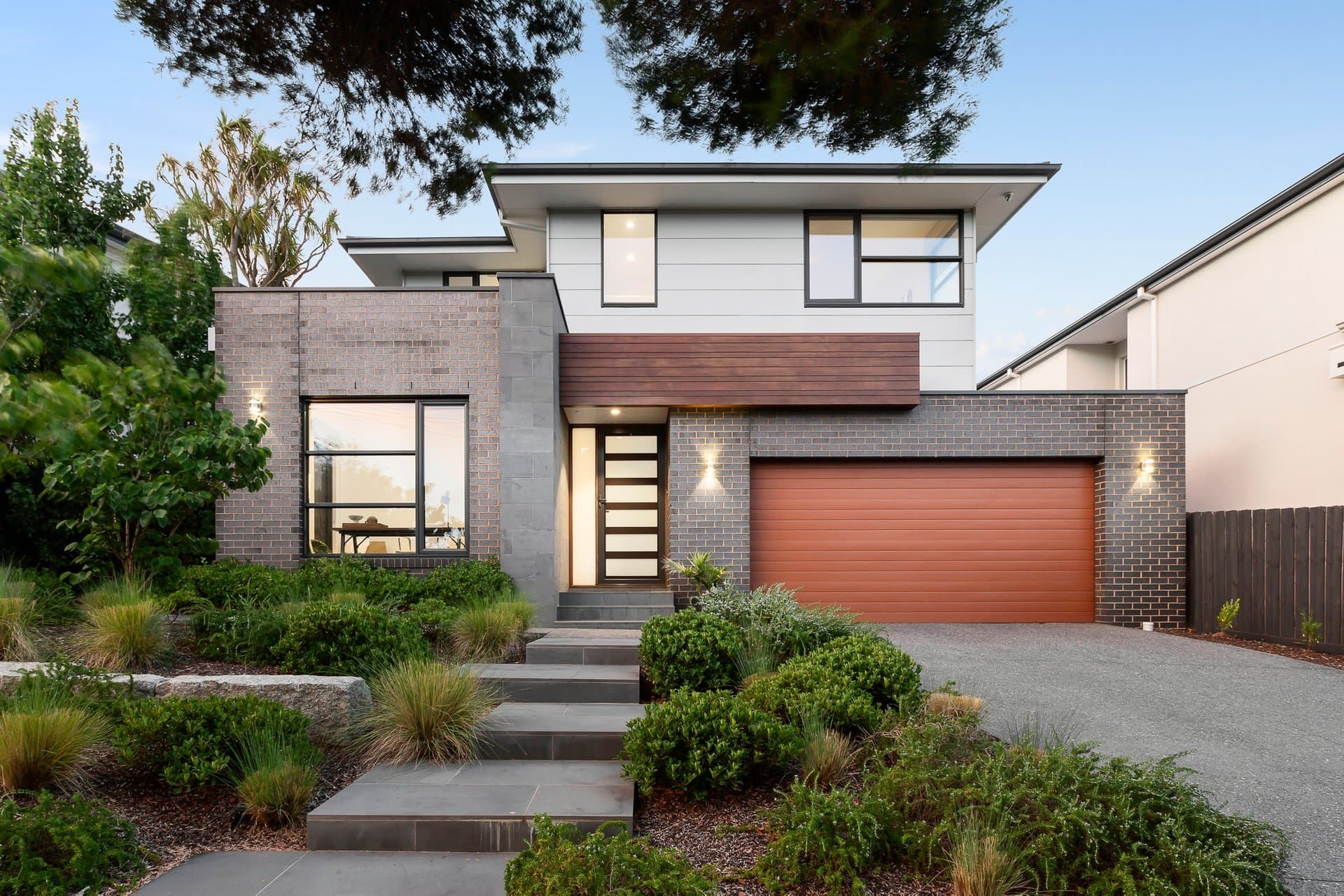 10 Beech Street, Camberwell - Image 1