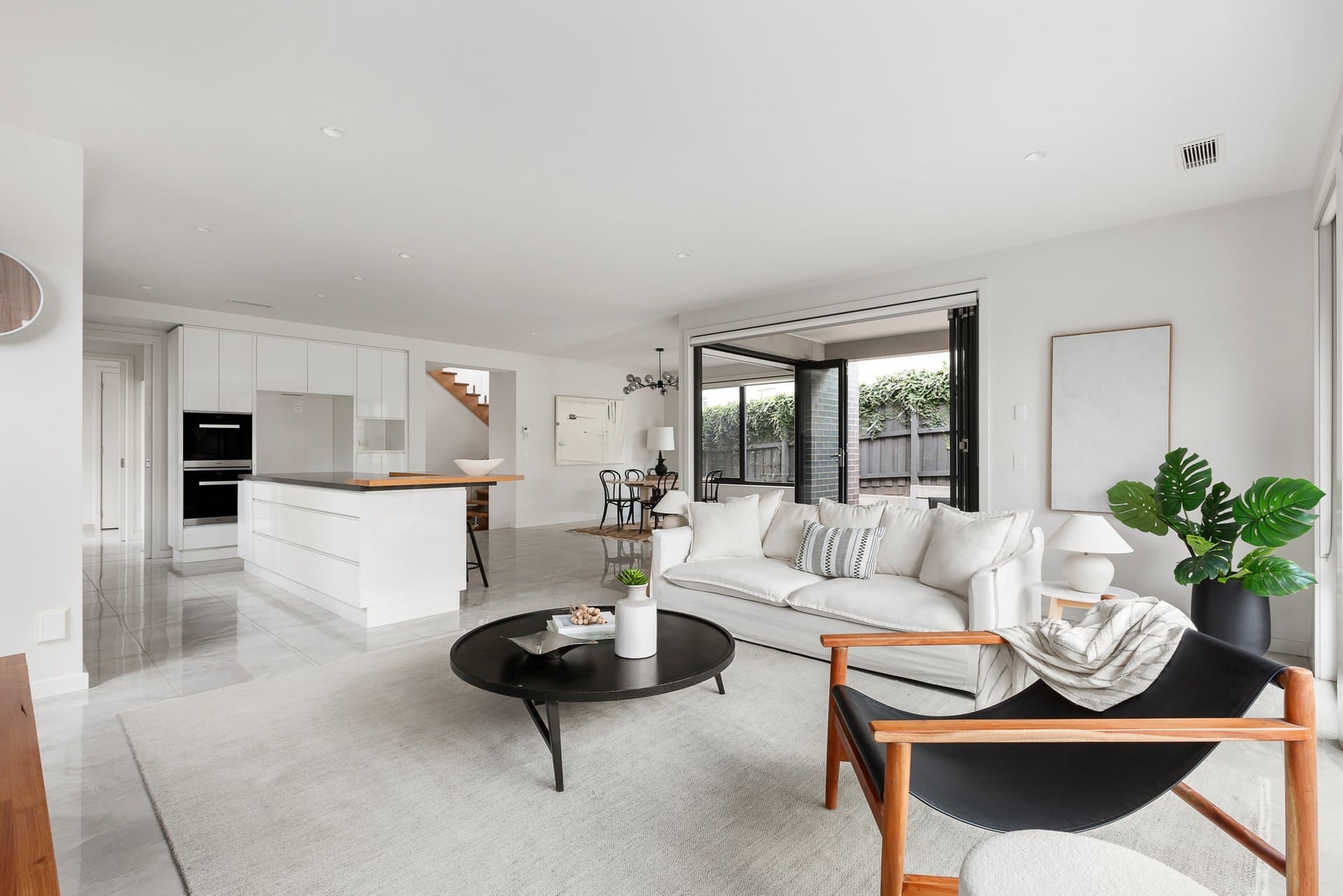 10 Beech Street, Camberwell - Thumbnail 2