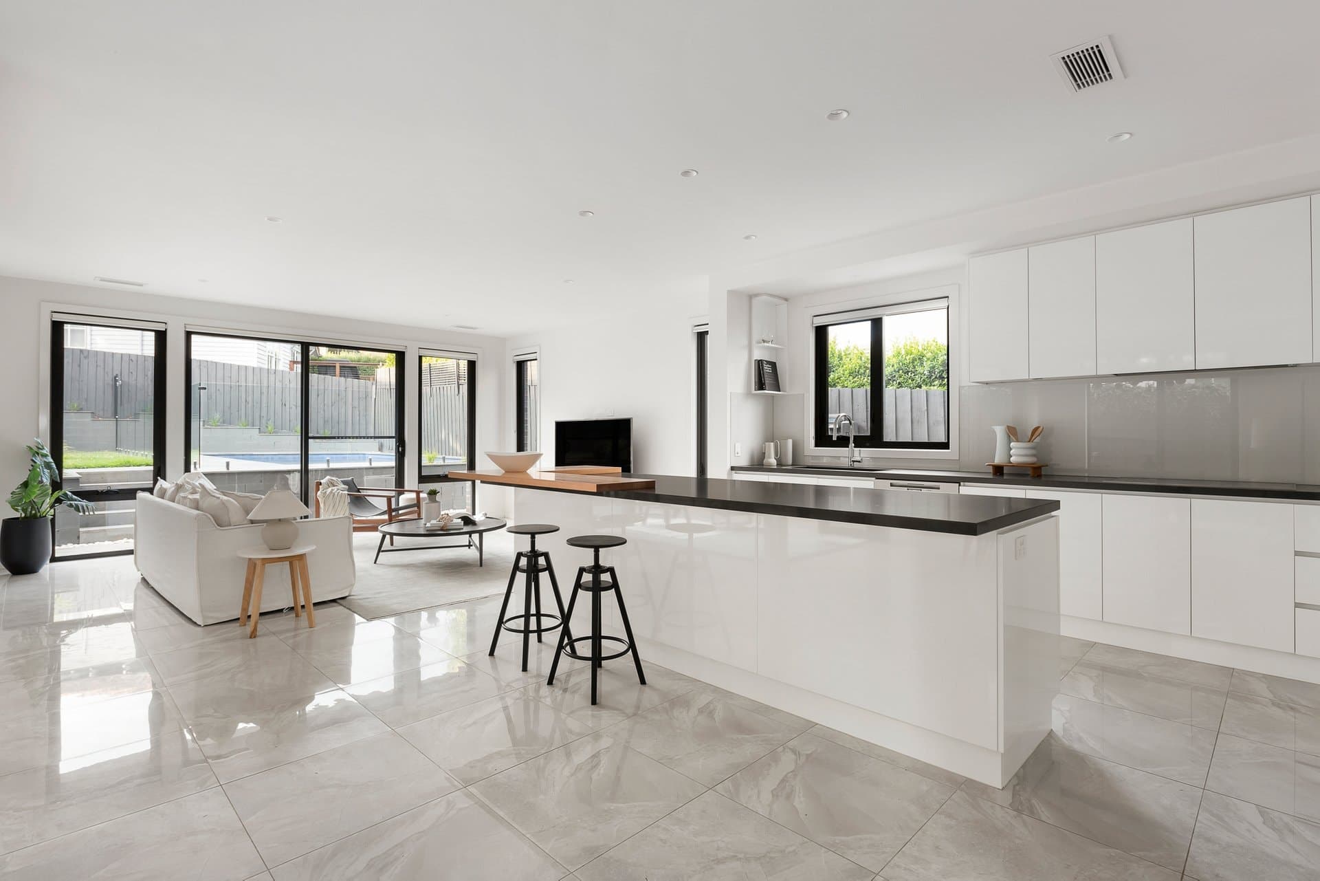 10 Beech Street, Camberwell - Thumbnail 3