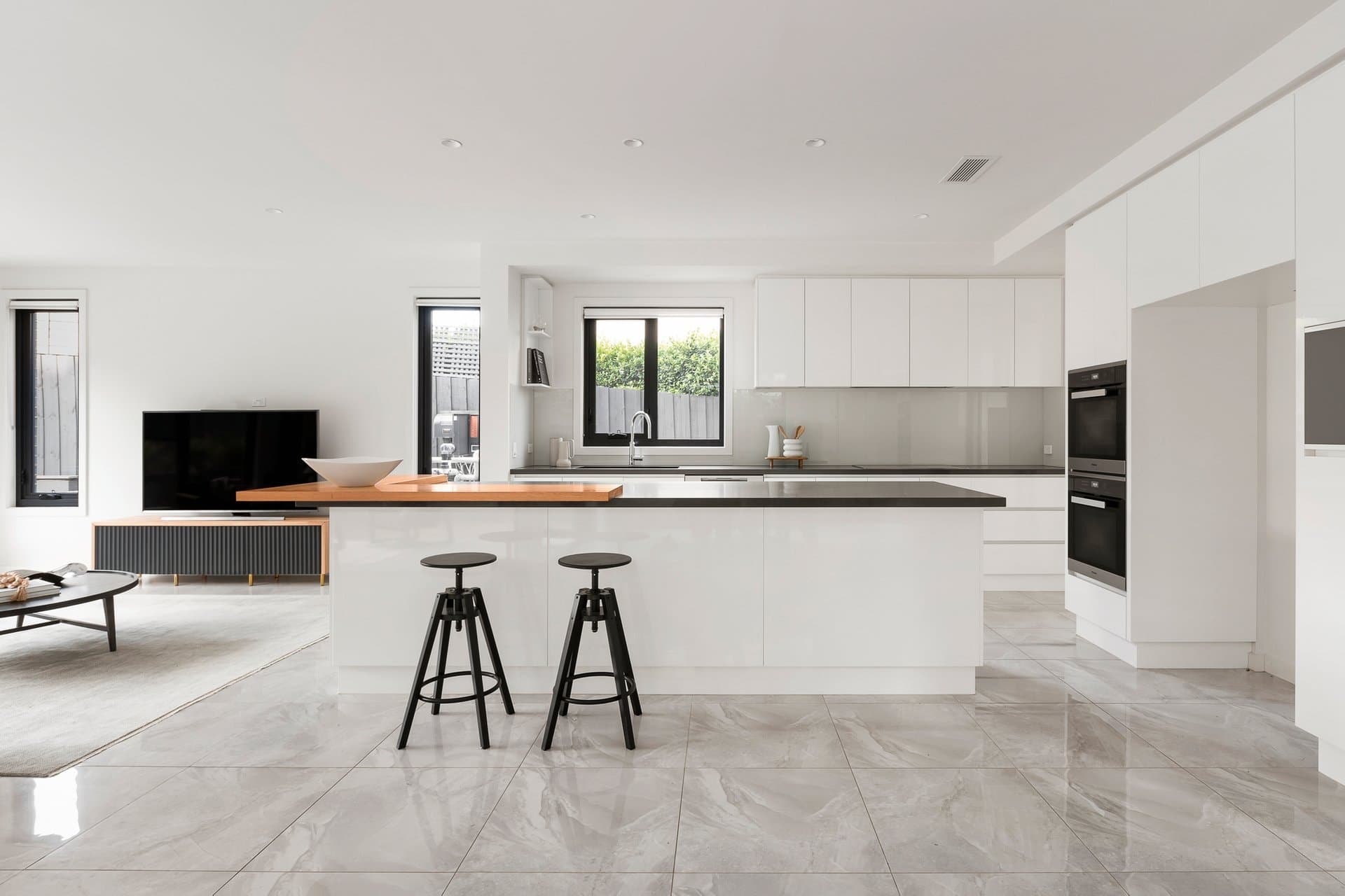 10 Beech Street, Camberwell - Thumbnail 4