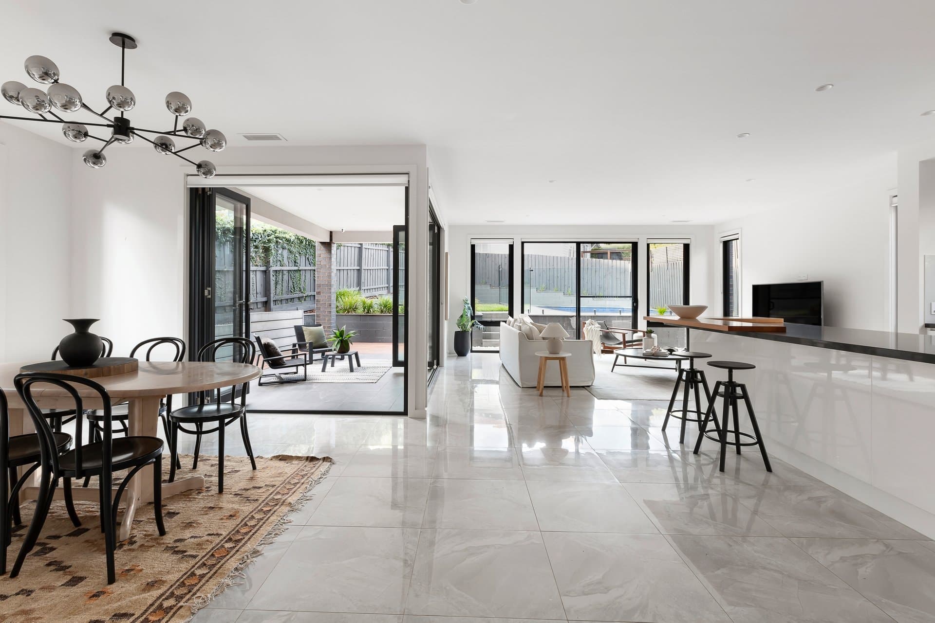 10 Beech Street, Camberwell - Thumbnail 5