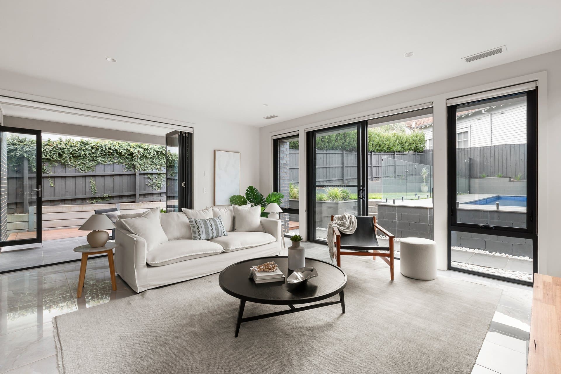 10 Beech Street, Camberwell - Thumbnail 6