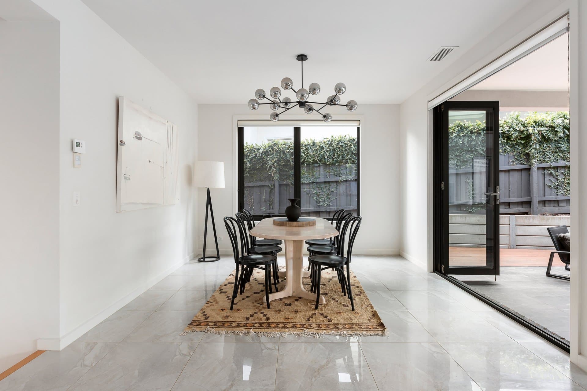 10 Beech Street, Camberwell - Thumbnail 7