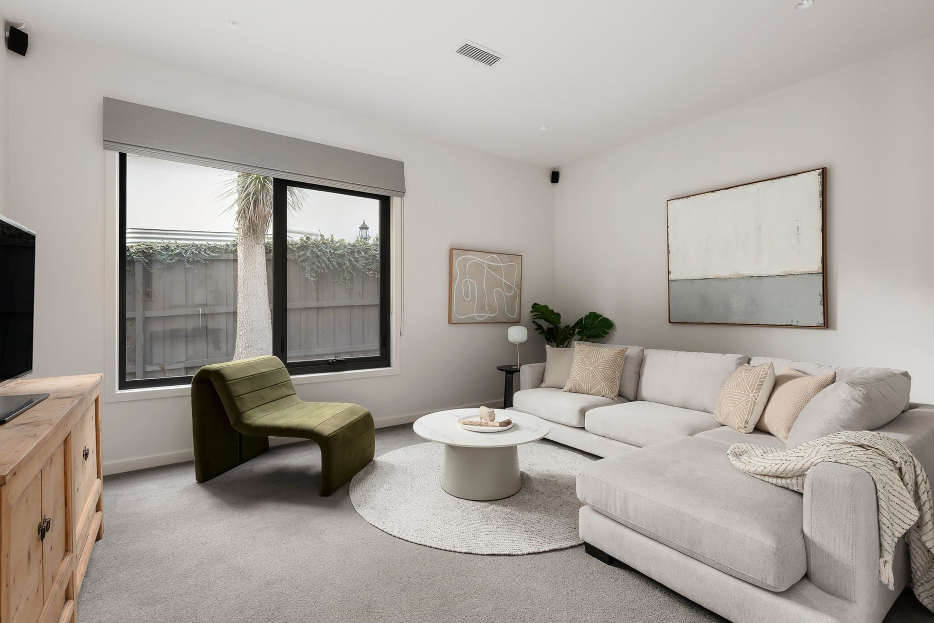 10 Beech Street, Camberwell - Thumbnail 8