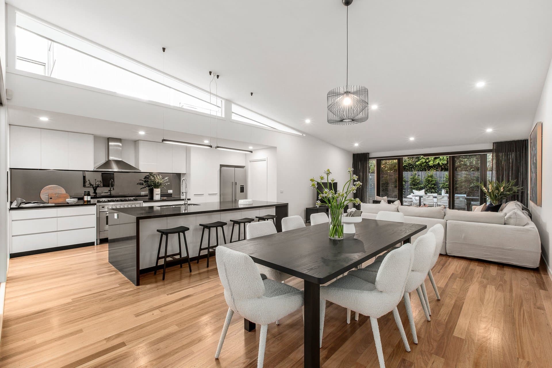 38a Pleasant Road, Hawthorn East - Image 1