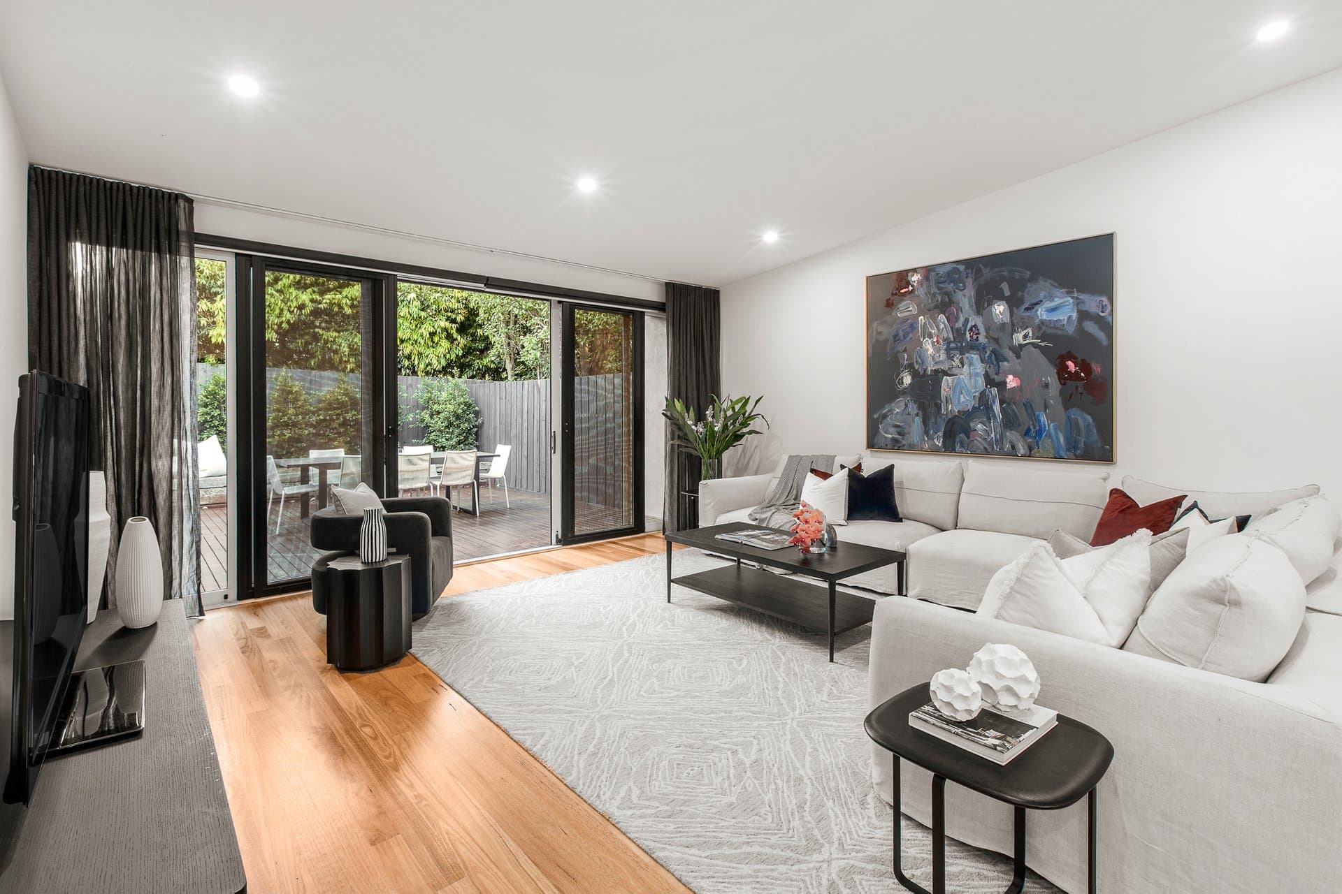 38a Pleasant Road, Hawthorn East - Thumbnail 2